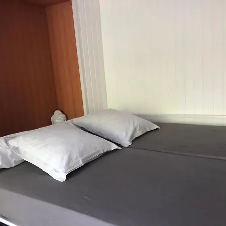 T1 Bis * 콜리우르